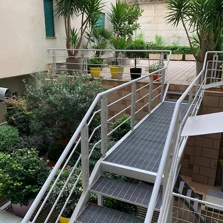 Aquilo Antique Vlorë